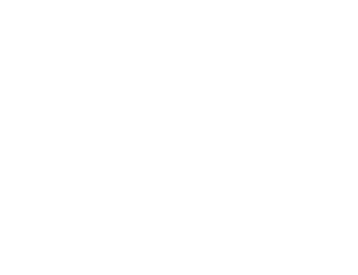 The Cove at The Citrus - La Quinta, CA