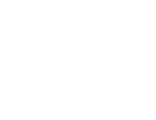 Villa Portofino - Palm Desert, CA