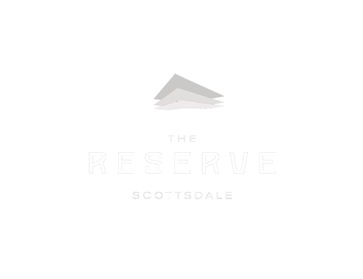 The Reserve Scottsdale