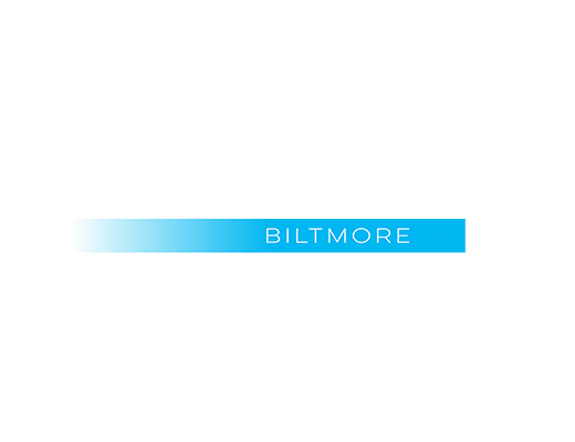 Encue Biltmore - Phoenix, AZ