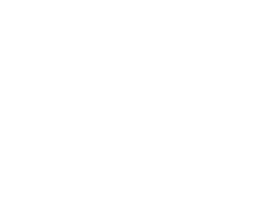 Mulberry Park - Arcadia Corridor, AZ