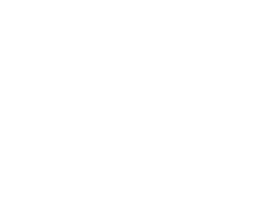 The Retreat at Desert Willow - Palm Desert, CA