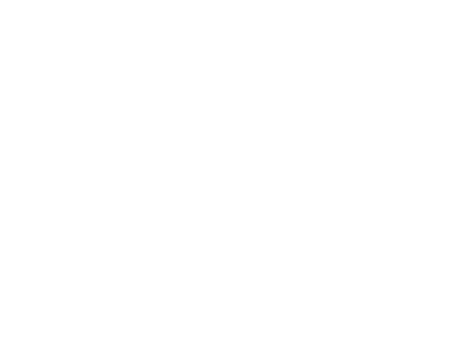 Revelle at Clancy Lane - Rancho Mirage, CA