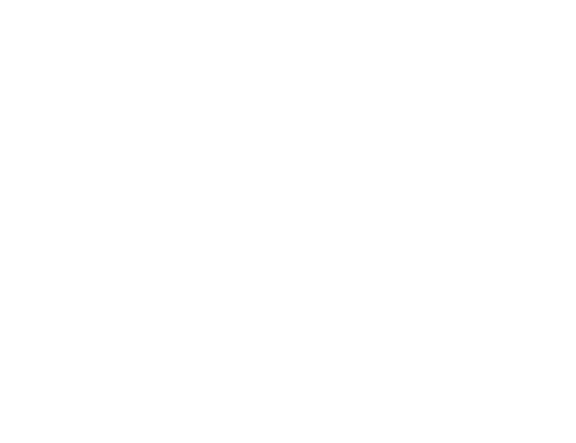 Virada - North Indio, CA