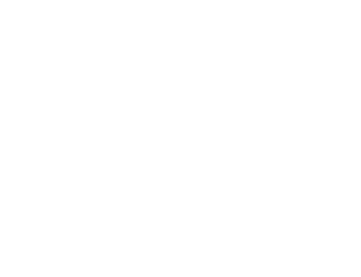 Bella Vida - North Indio, CA