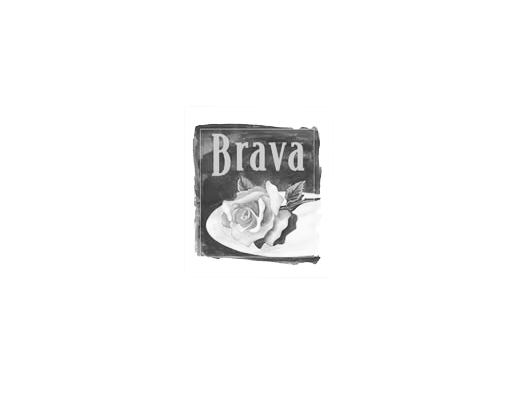 Brava - Palm Desert, CA