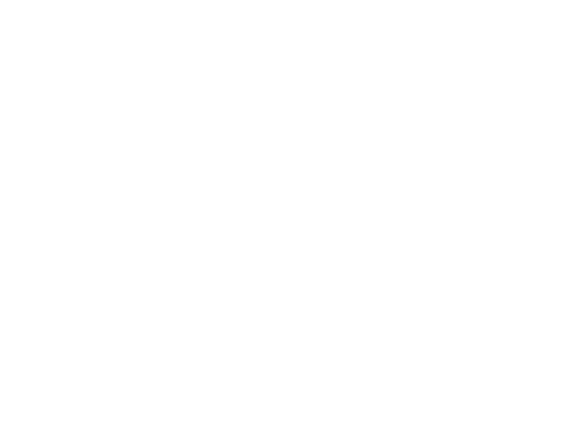 The Open Collection - Litchfield Park, AZ