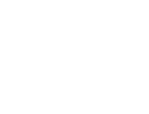 Pinnacle Pointe - Scottsdale, AZ
