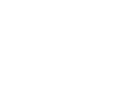 Corta Bella - Indio, CA