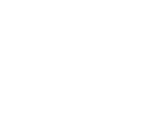 The Retreat at Seven Desert Mountain™