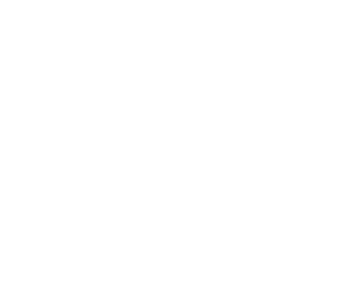 Mulberry North - Phoenix, AZ