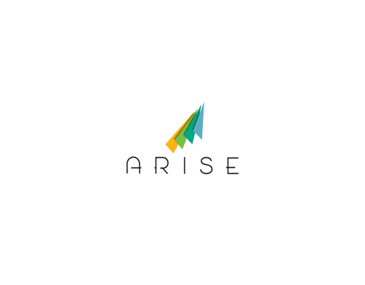 Arise - Litchfield Park, AZ