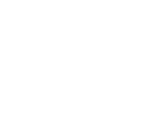 Viridian Bandon