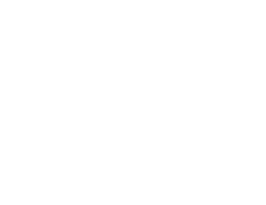 Viridian Cypress