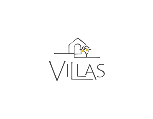 Villas - Litchfield Park, AZ