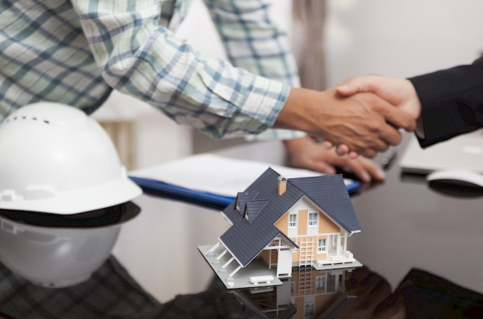 Why Partner with Family Development?