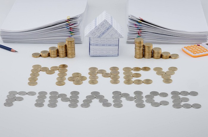 How Family Development Turns Uncertainty Into Opportunity for Lenders