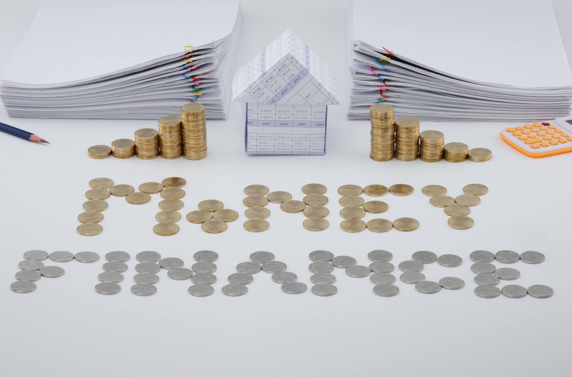 How Family Development Turns Uncertainty Into Opportunity for Lenders