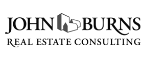 John Burns Real Estate Consulting