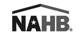 NAHB