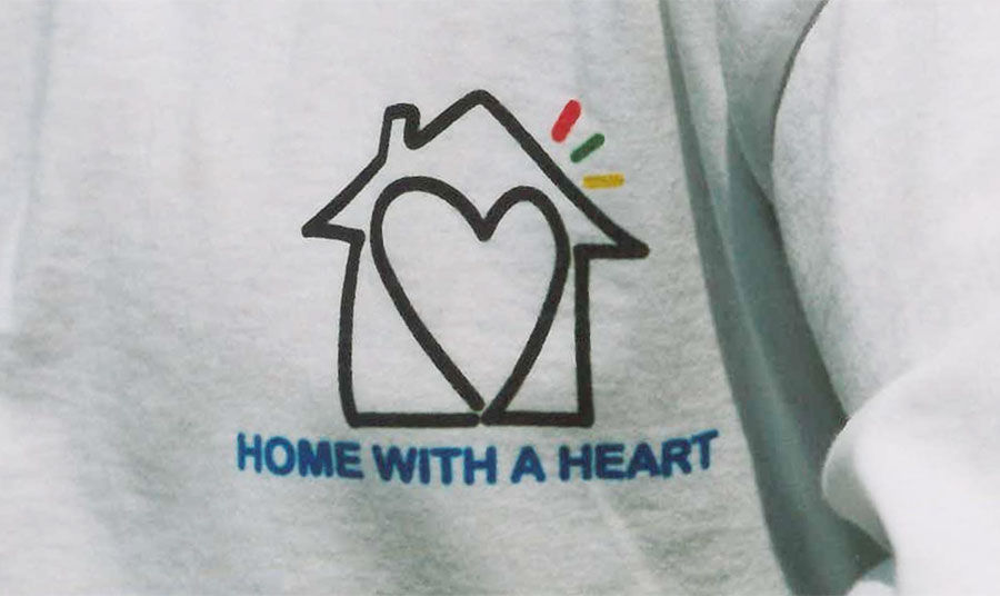 Family Development Homes Charity